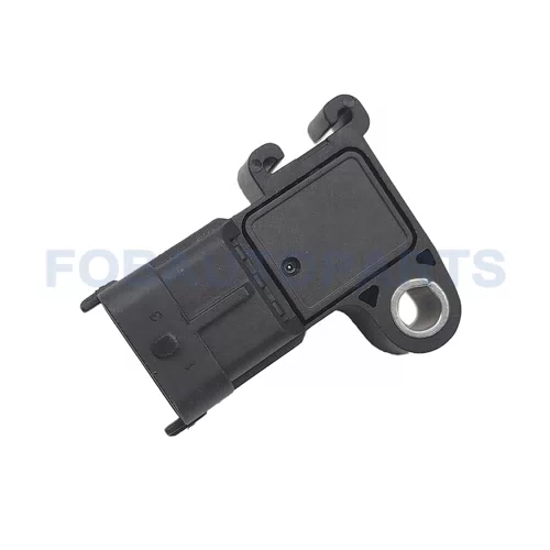 Manifold Absolute Pressure MAP Sensor Intake Air for Chevy Aveo Camaro Express Impala 12591290 55573248 - image 2